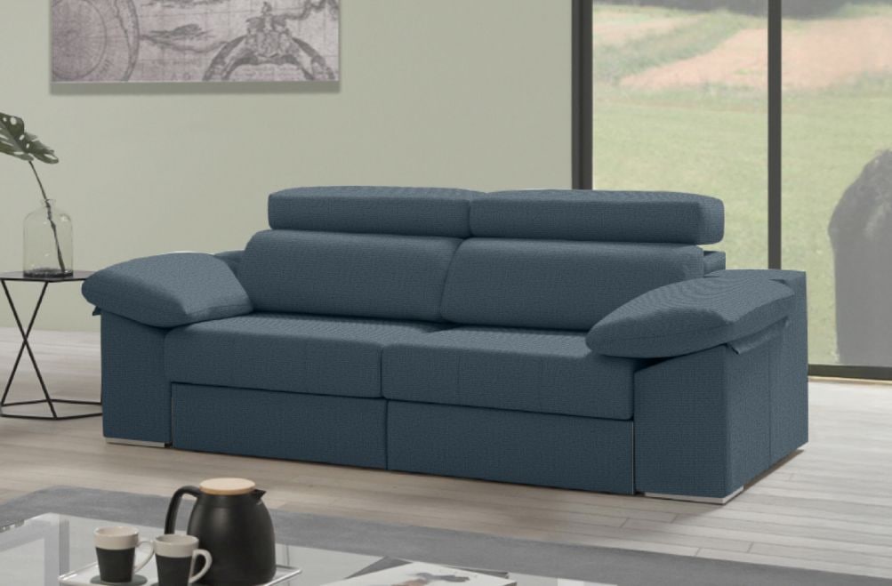 product-image-4