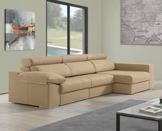 product-image-5