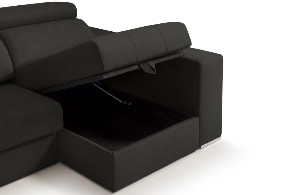 product-image-5