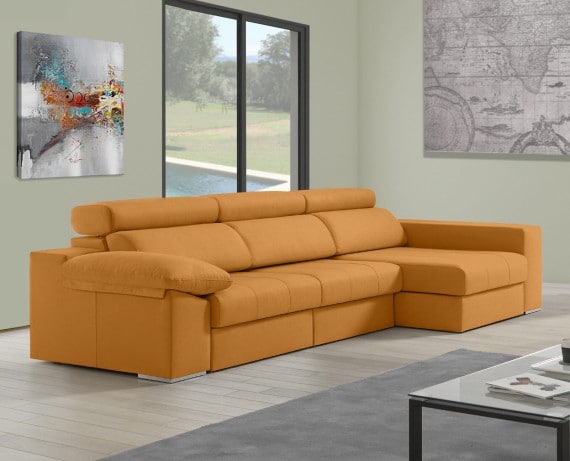 product-image-5