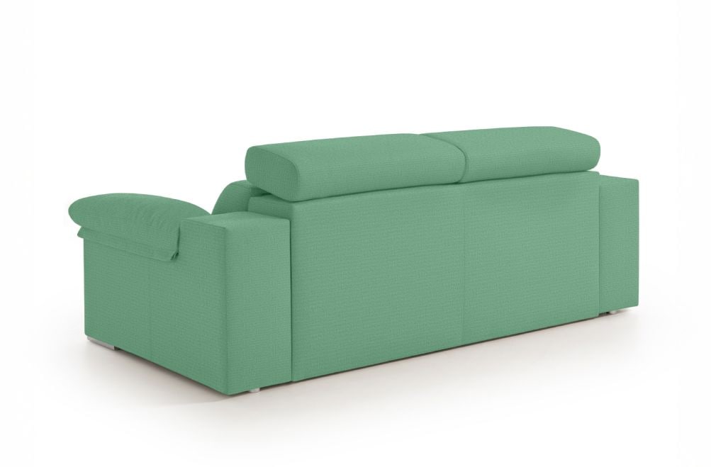 product-image-5