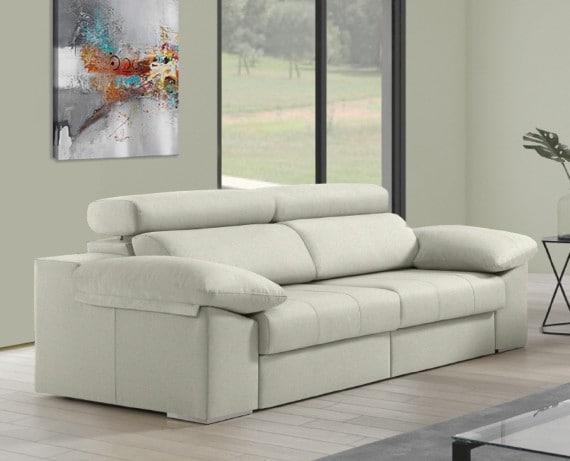 product-image-5