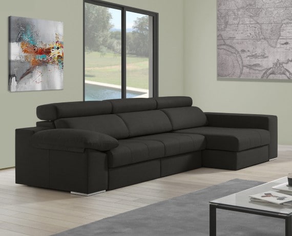 product-image-5