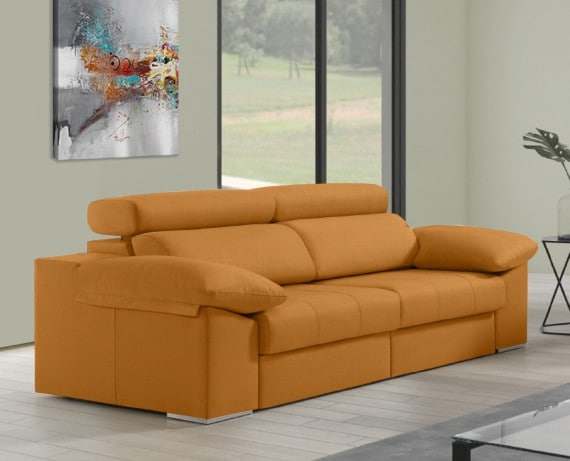 product-image-5