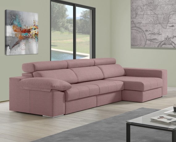 product-image-5