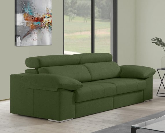 product-image-5