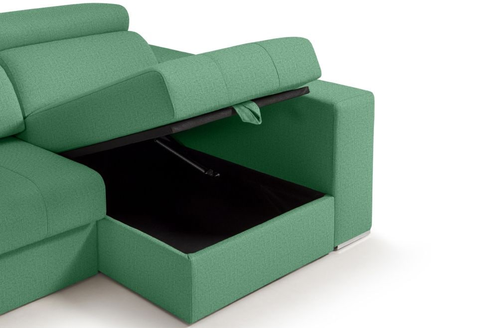 product-image-5