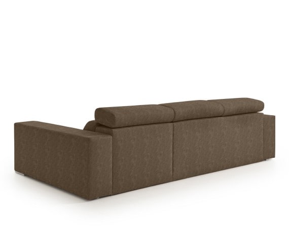 product-image-7