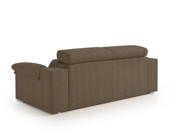 product-image-6