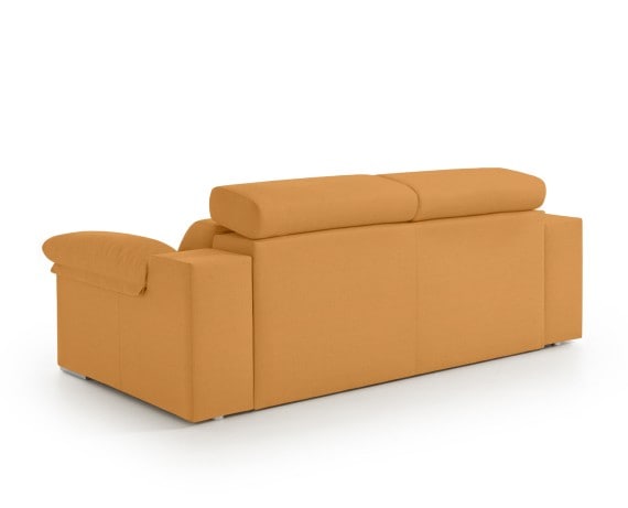 product-image-6