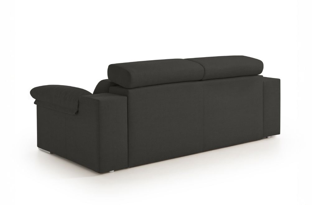 product-image-5