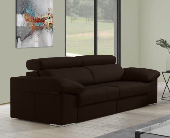 product-image-5