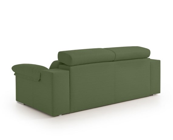 product-image-6