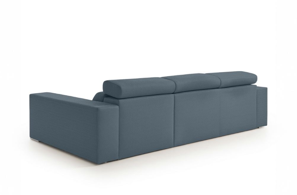 product-image-6