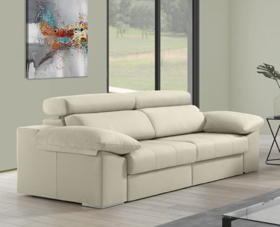 product-image-5