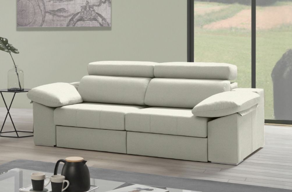 product-image-4