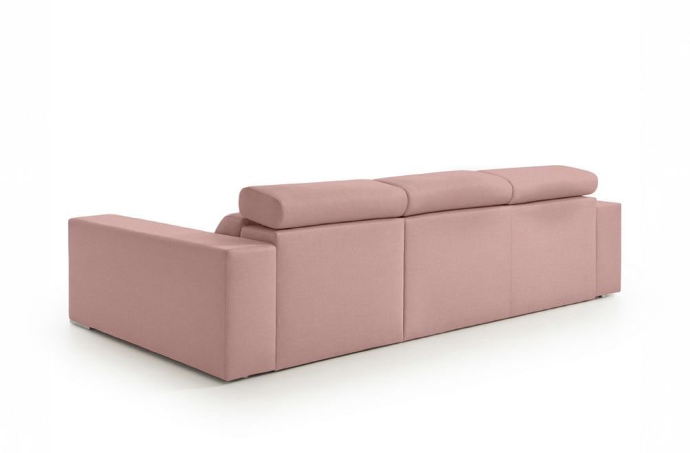 product-image-6
