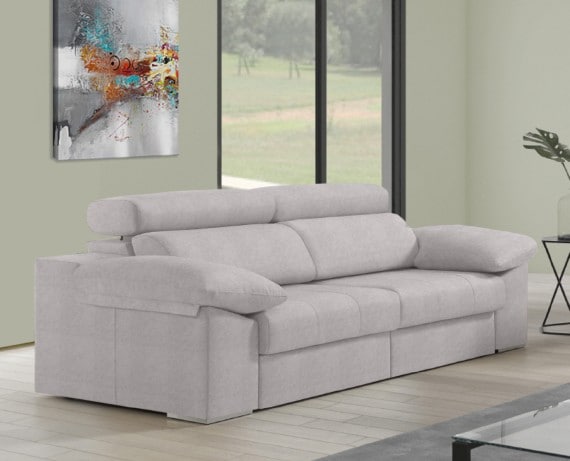 product-image-5
