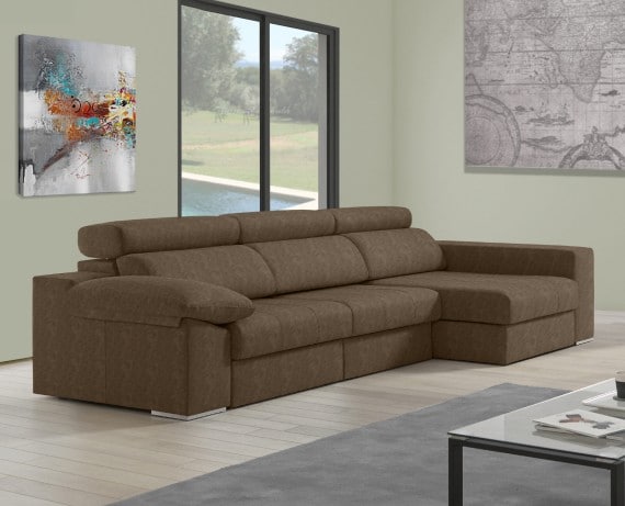 product-image-5