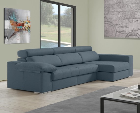 product-image-5
