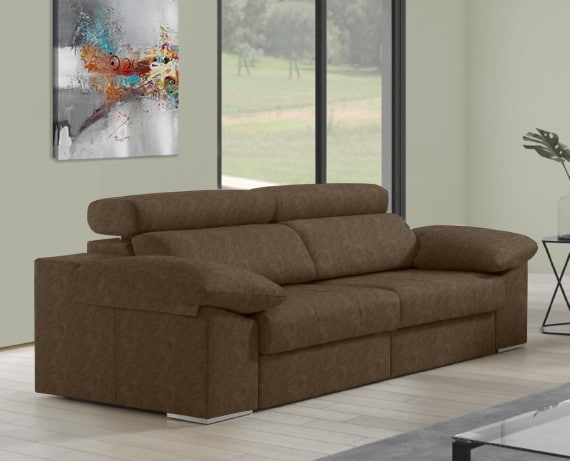 product-image-5