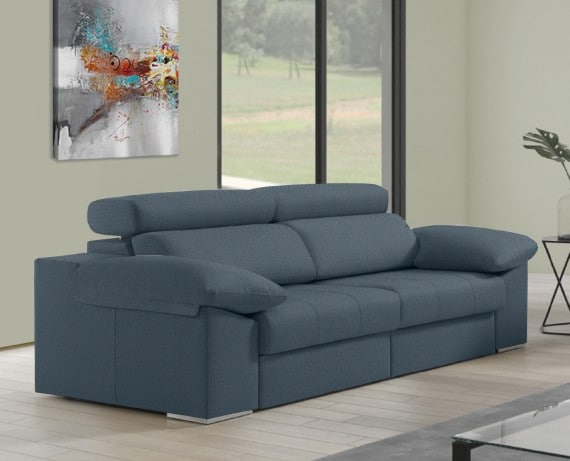 product-image-5