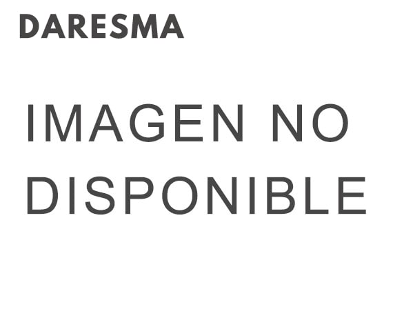 Sofá de tela Daresma de HOME - principal