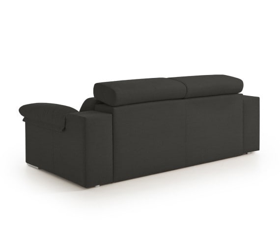 product-image-6