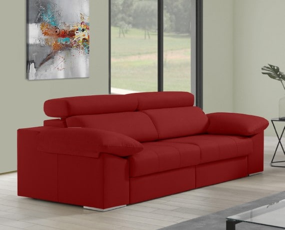 product-image-5