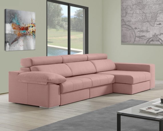 product-image-5