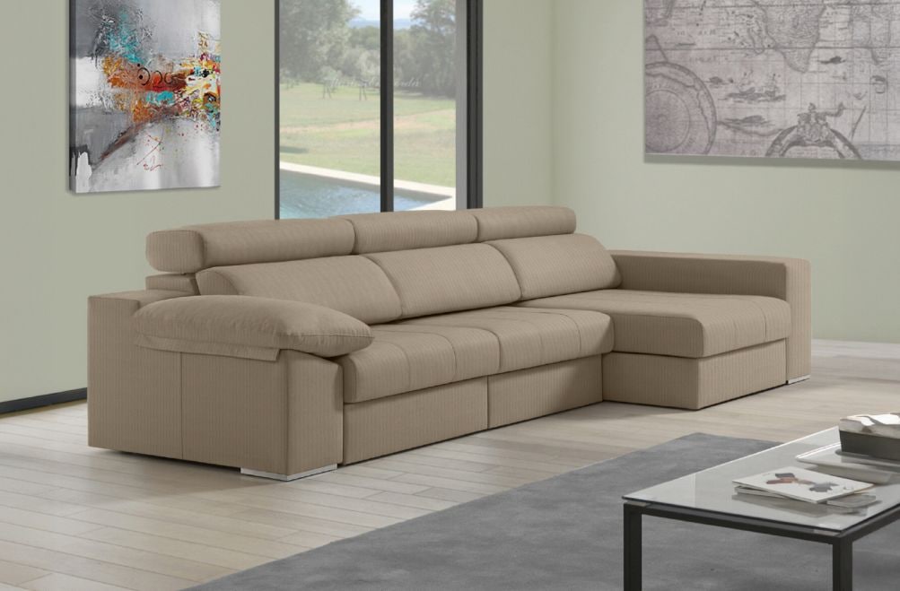 product-image-4