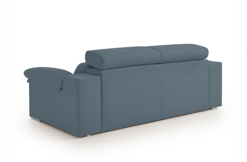 product-image-5