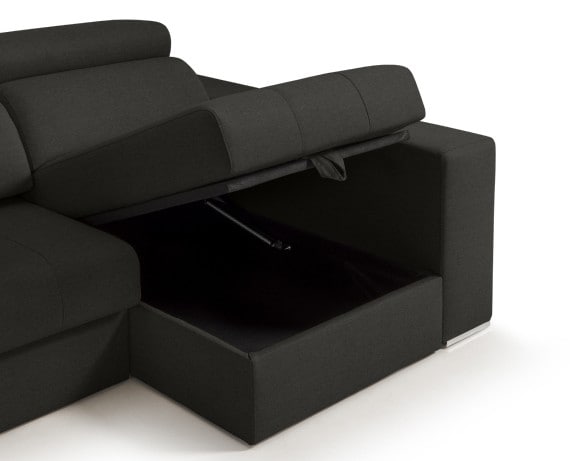 product-image-6