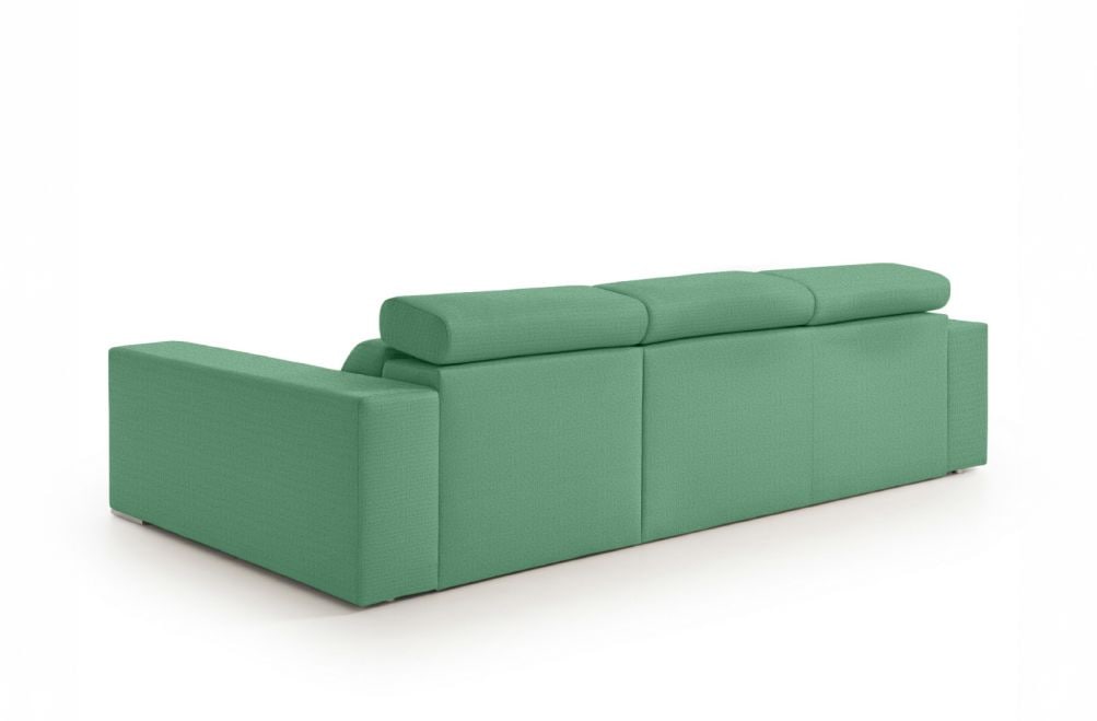product-image-6