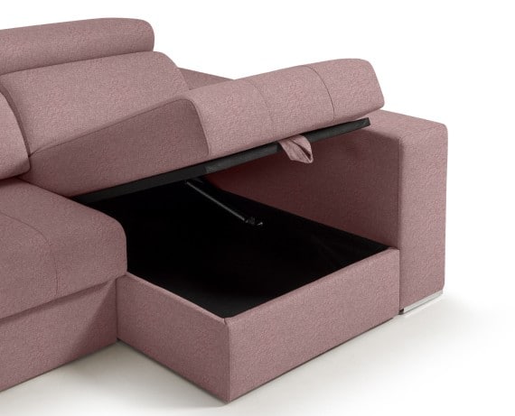 product-image-6