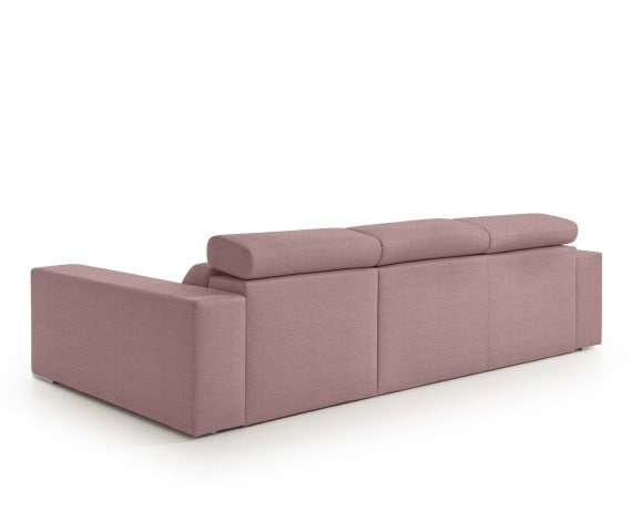 product-image-7