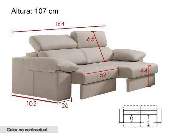 product-image-2