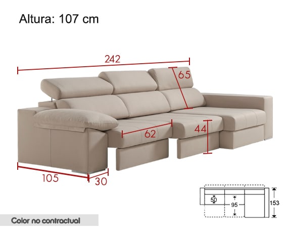 product-image-2