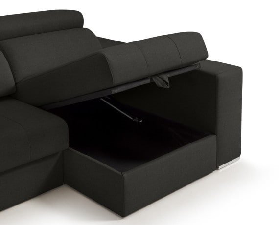 product-image-6