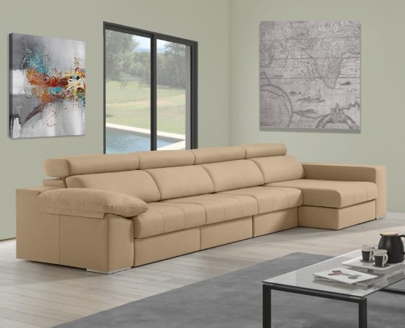 product-image-5