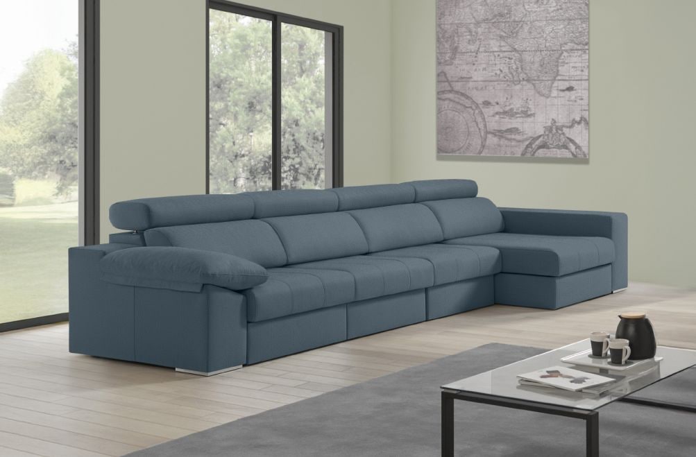 product-image-4