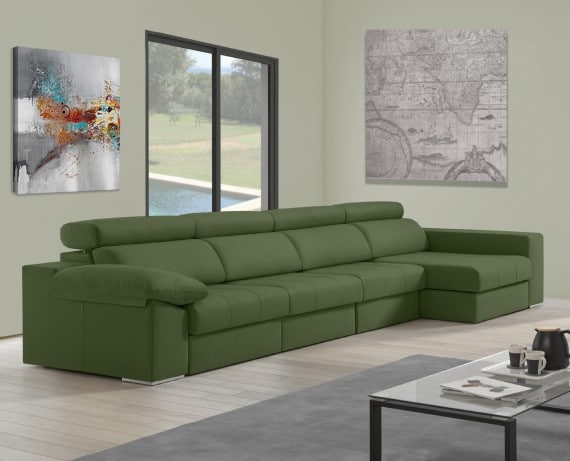 product-image-5