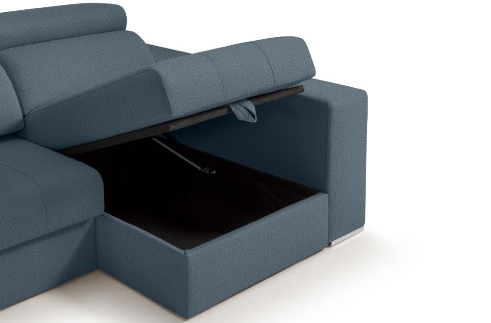 product-image-5