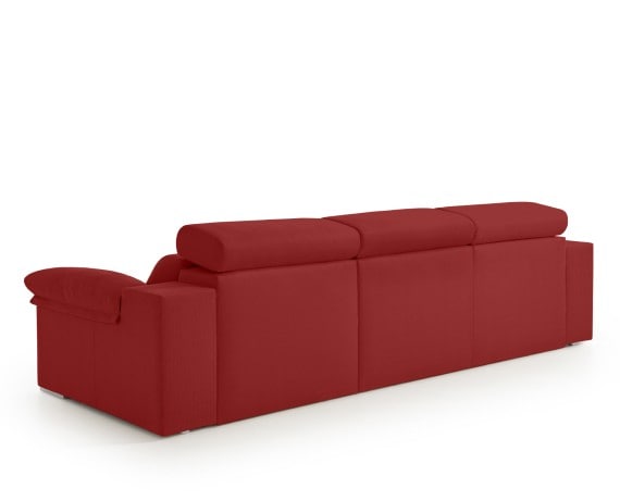product-image-6