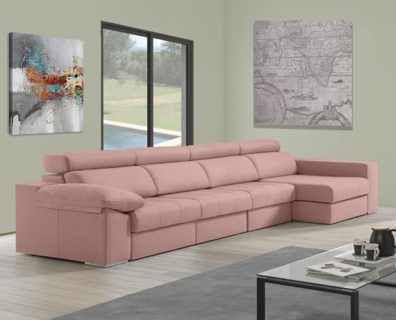 product-image-5
