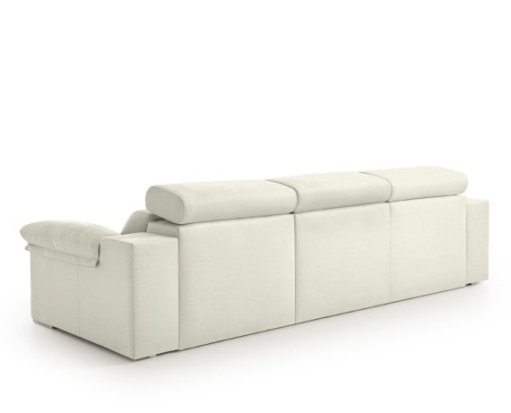 product-image-6