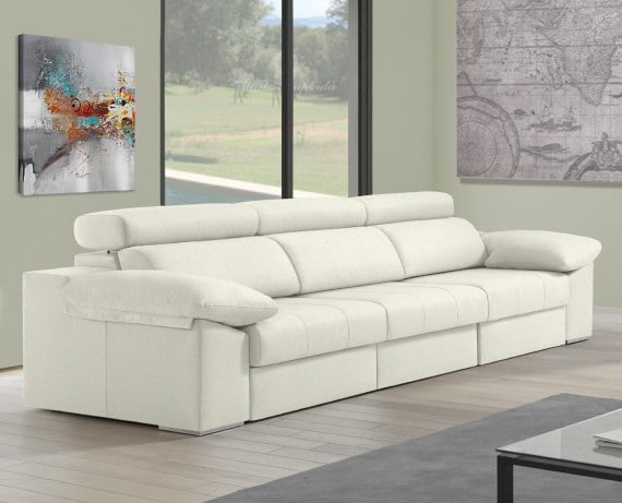 product-image-5