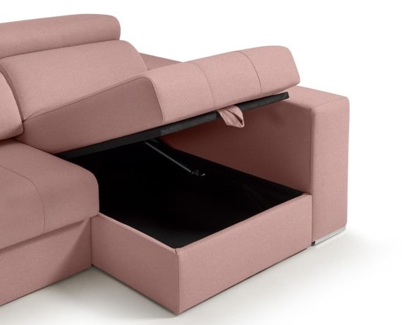 product-image-6