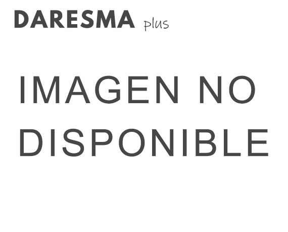 Sofá de tela Daresma Plus de HOME - principal
