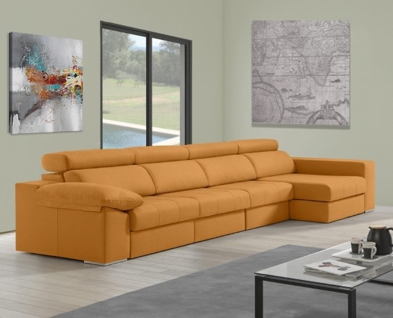 product-image-5